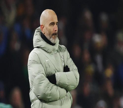 一日英超动向：曼城力压阿森纳成夺冠第一热门，BIG6抢19岁新人