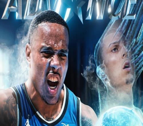 10.6万美元到手！贝恩37+6三分又迎魔术生涯之夜美记调侃值6首轮