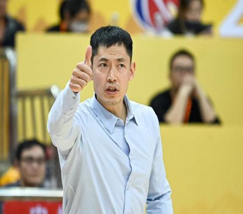 北控三分射手张帆离队，广东、辽宁、山东等多支球队争抢