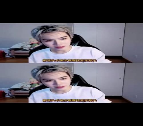 九尾谈蹭热度：我去找Faker合个影，这联盟别的中单没机会吧