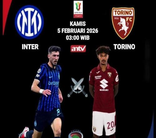 国米目标专业化与年轻化，意杯或成米兰德比与欧冠双重陷阱！