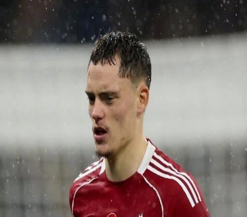 亿元先生无缘首球，利物浦11最强升班马，斯洛特再造耻辱纪录