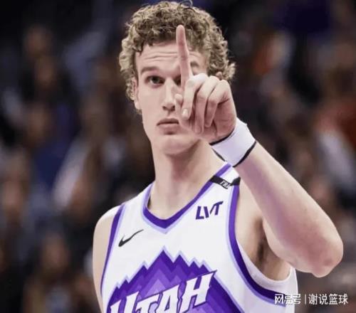 曾掀翻快船马刺火箭，如今惨败争状元对手，西部青年军自讨苦吃
