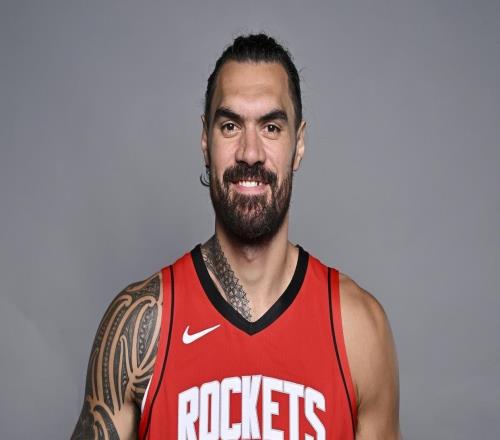 火箭队主场斗灰熊！2连胜稳了ESPN给出预测：主队胜率接近8成