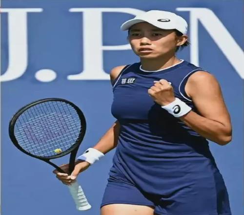 张帅今日冲击新赛季中国军团开门红，本届联杯中国队命途最堪忧