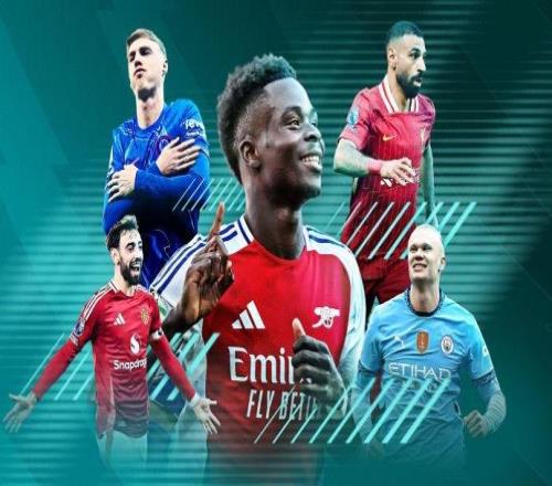 阿尔特塔续约谈判开出条件：再给我3年，我要看到真金白银