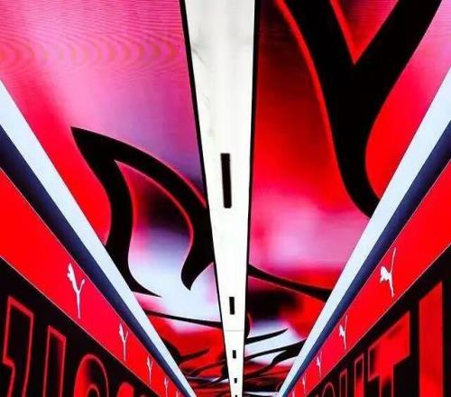 意甲公布米兰德比处罚丨米兰被罚款3笔