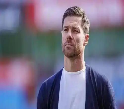 卡皮奥澄清西甲媒体偏心巴萨，阿隆索需要汲取前辈的挫折经验