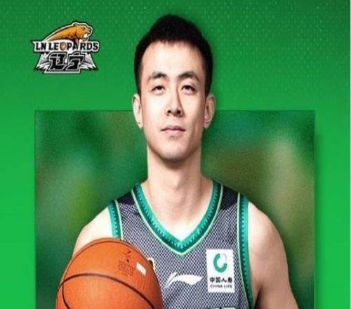 CBA新赛季分组：A组广厦B组北京一枝独秀C组死亡之组D组辽疆争霸