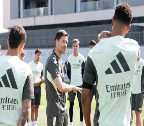 恰逢年度反赌宣传，皇马表态：对赌博和操纵比赛采取零容忍