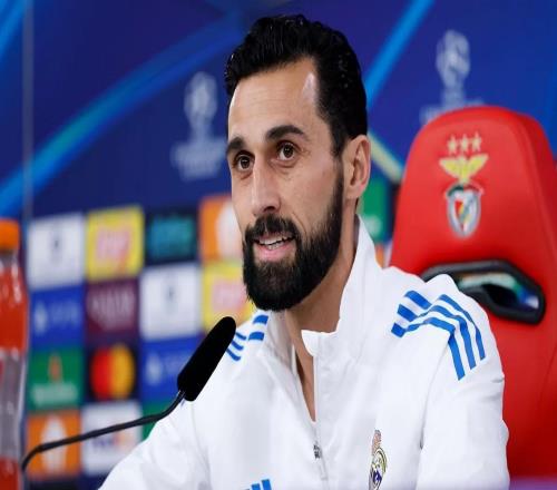 阿韦洛亚：即使很久不联系，但我凌晨3点打给穆帅他一定会接