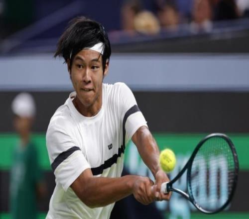 【早报】恩佐绝平！无主切尔西艰难握手言和！