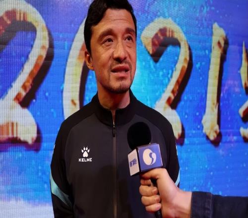 意外！国安队年底解约离队第一人预测，本赛季刚加盟却表现平平