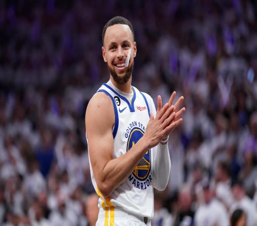 技术应用有局限，NBA裁判争议的根源与破解之法