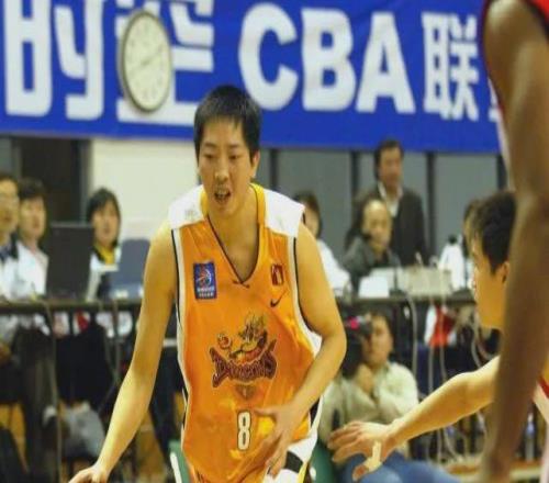 江苏南钢队重回南钢