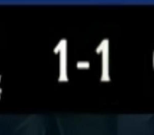 加班之王！NIP战平EDG第一阶段目前四场比赛全部打满