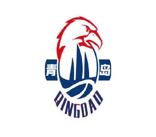 没动向！媒体人：山东的球队目前没有消息