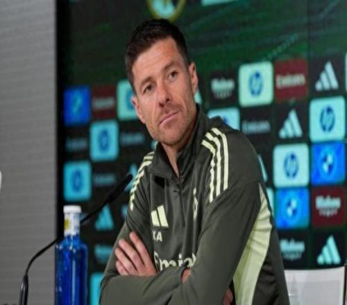 换帅令皇马球员震惊，龙哥的问题阿韦洛亚也会遇到