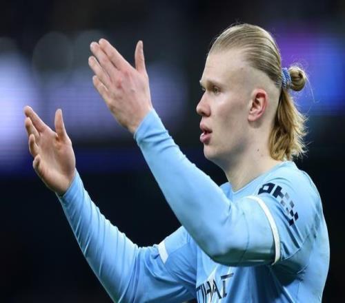 英超焦点大战来袭！领取挂件与剑南春一起为曼城助威