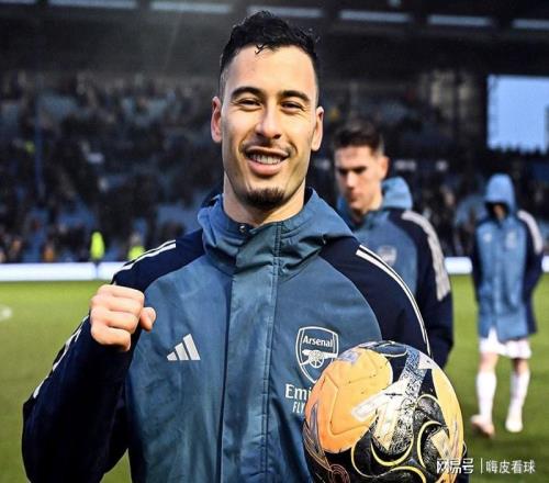 天空体育分析：切尔西6轮不胜，利物浦摆脱三连平，曼城击退曼联