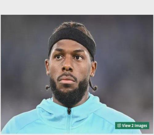 意外之财阿森纳或将从两笔交易中获益！阿尔特塔赛后谈赖斯伤情