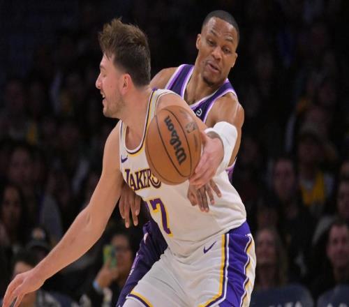 悄悄13连胜，刷新历史纪录！如履薄冰，你们已经暴露三个隐患