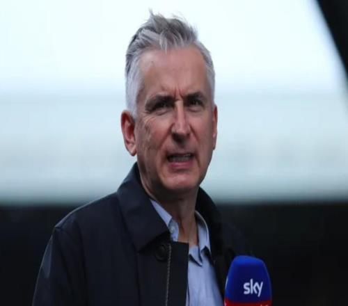 阿兰史密斯：虽然切尔西赢了利物浦，但仍不看好他们能争冠