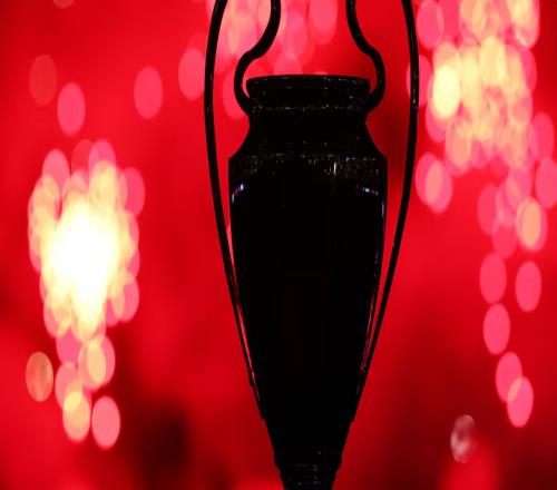 Opta超级计算机预测：西甲仅皇马能锁定欧冠前八