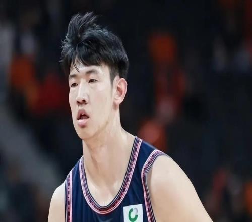 盘点广东5位合同到期球员！徐杰获顶薪，杜润旺拿肥约，3人将被裁