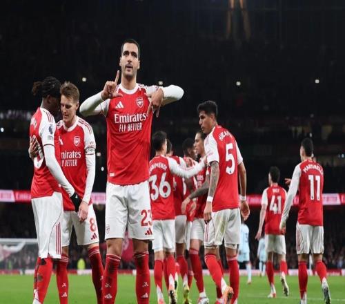 枪手连胜势不可挡，枪迷专刊不可错过！