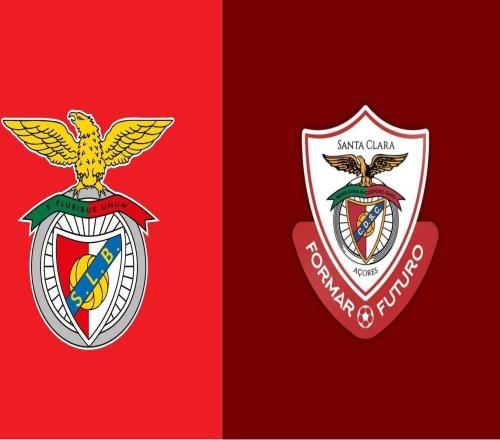 盘点11家抄袭欧洲俱乐部的球队，有的将队名与队徽直接复制