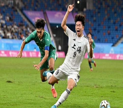 刘诚宇不如向余望美甲战神+小玄子落选！左路有点悬，两将跳级