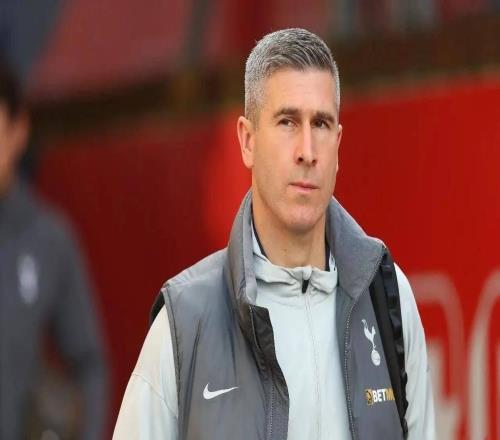 北京国安新赛季最强首发11人预测：这阵容能冲击前三吗