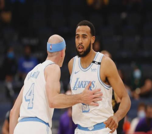 19岁夺冠历史第二年轻！24岁被NBA抛弃！管理层害了他