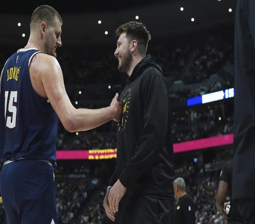 ESPN专家团预测新赛季各奖项：约基奇王者归来还是东契奇首夺MVP