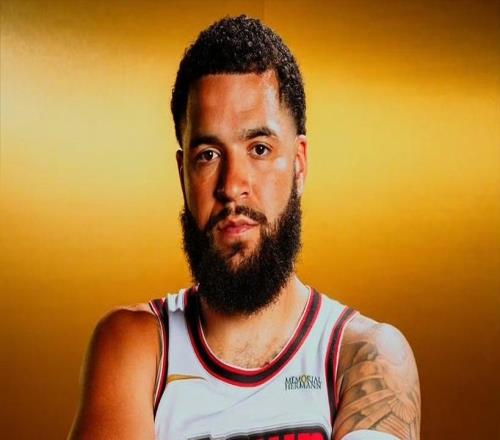 失误率和助攻率倒数第二！火箭队问题明显，核心后卫能否回归