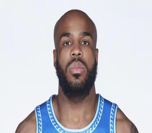 CBA又出现丑闻，冠军球队欠薪被投诉，国际篮联重罚，面临退赛