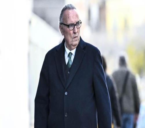 加斯帕特谈内格雷拉案：皇马和老佛爷正在给足球带来巨大伤害