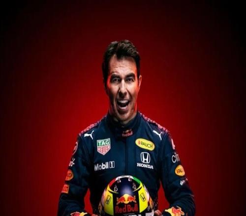 错过了2021，现在入坑F1赛车也不晚