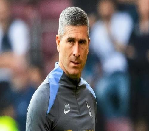 北京国安换帅迫在眉睫，最热门人选已浮出水面，性价比远超徐正源