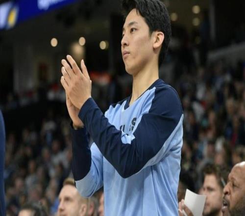 郭士强松口气！河村双向合同留公牛看不到徐杰和他的后卫对决了