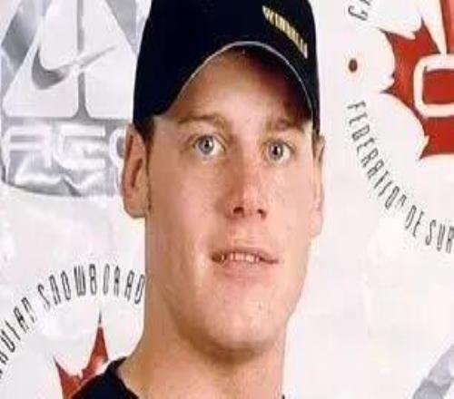 前奥运选手竟成国际毒枭！FBI悬赏1亿全球追捕，没想到他自首了...