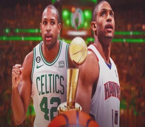 签了签了！正式加盟勇士！你好，NBA总冠军中锋