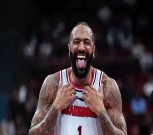 CBA宣布重要决定，广东队再被重罚，球迷拍手称赞，杜锋要小心