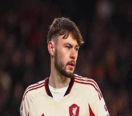 早报：西超杯我赢定了，皇马也留不住它