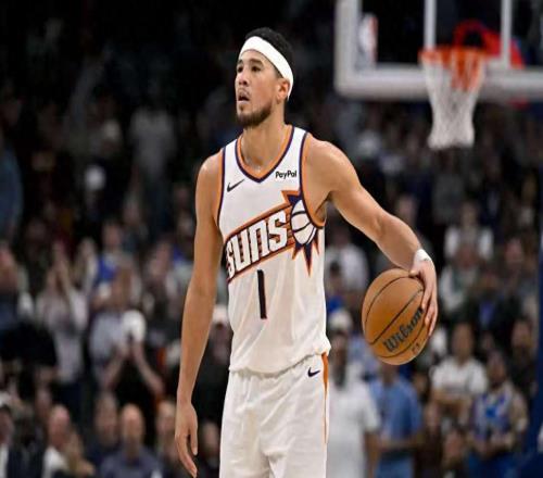 美媒开出NBA杯夺冠赔率：马刺第五，湖人第二，第一断崖式领先！