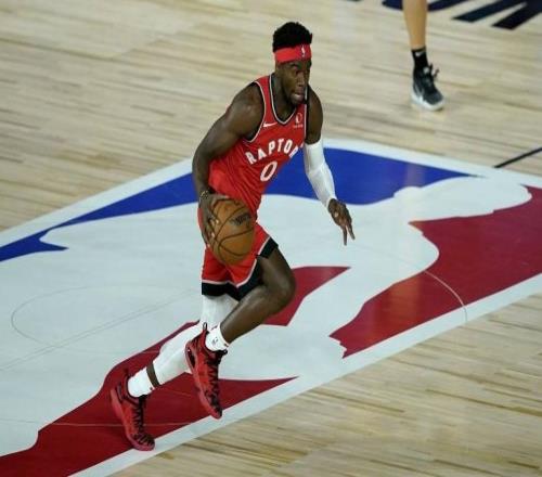 挑战北上广！曝三大NBA级后卫空降，CBA新赛季争冠格局有变