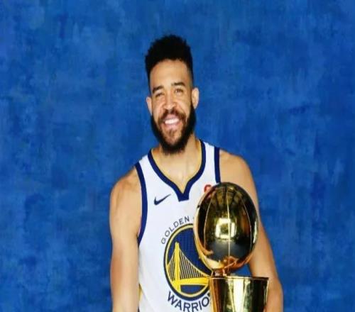 超级外援终于来了！NBA总冠军中锋登陆CBA，或改变争冠格局