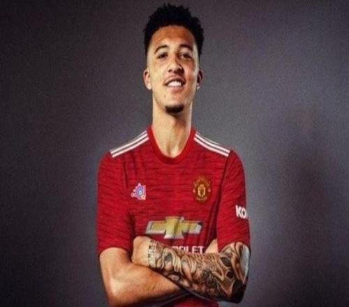 扬科勒支持黄黑军团争回桑乔，聚勒还有剩余价值