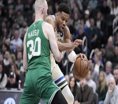 爆大冷！核心缺席居然27分狂胜：全场鸦雀无声，字母哥复出低迷